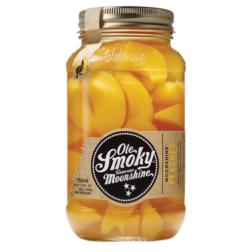 ole-smoky-moonshine-peaches_1_1