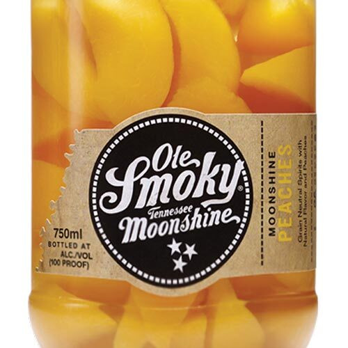 ole-smoky-moonshine-peaches_2_1