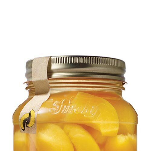 ole-smoky-moonshine-peaches_3_1