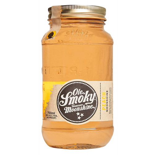 ole-smoky-peach-moonshine_1
