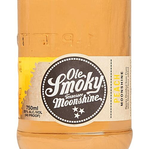 ole-smoky-peach-moonshine_2