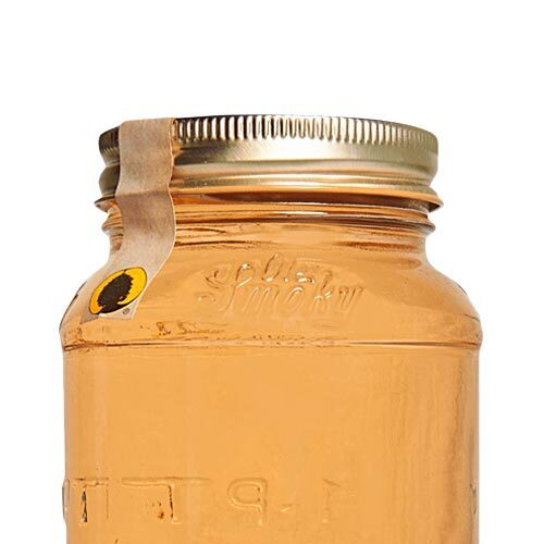 ole-smoky-peach-moonshine_3