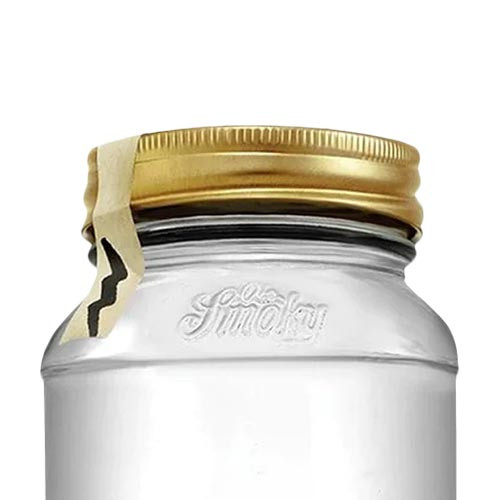 ole-smoky-white-lightnin_-moonshine-3