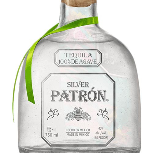 patr_n-silver-limited-edition-2021-mexican-heritage-tin-2_1