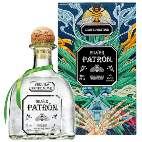 patr_n-silver-limited-edition-2021-mexican-heritage-tin_1