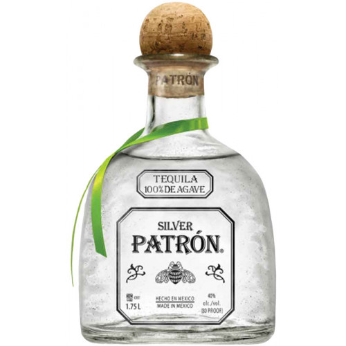 patron-silver-tequila-_1.75l_-1