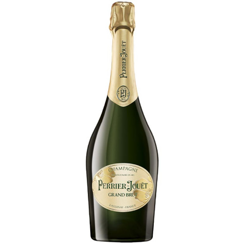 perrier-jou_t-grand-brut-champagne-1