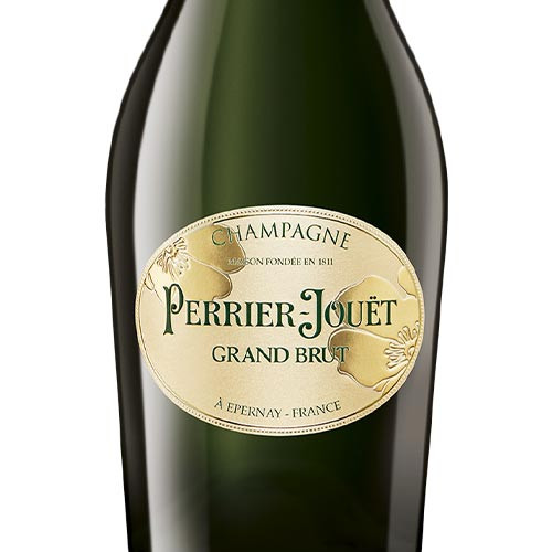 perrier-jou_t-grand-brut-champagne-2