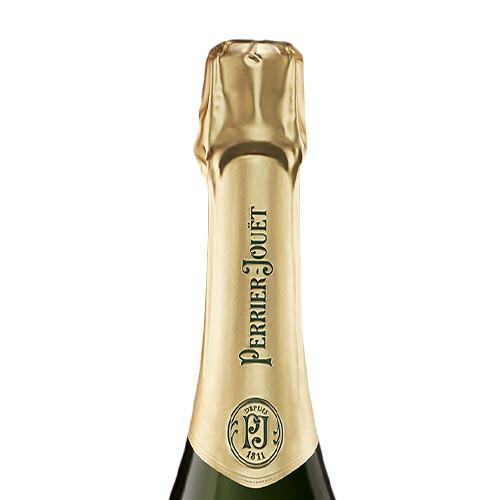 perrier-jou_t-grand-brut-champagne-3