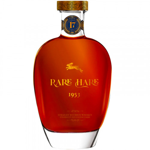 rare_hare_17_year_old_1953_straight_bourbon_whiskey_1