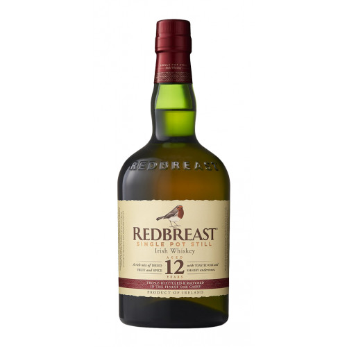 redbreast-12-year-old-1