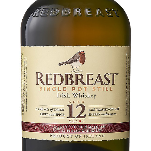 redbreast-12-year-old-2