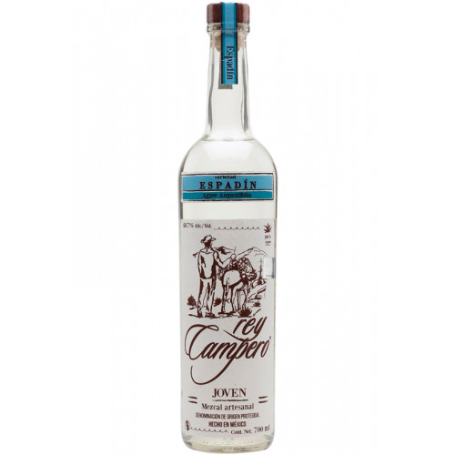 rey-campero-espadin-mezcal-1_1