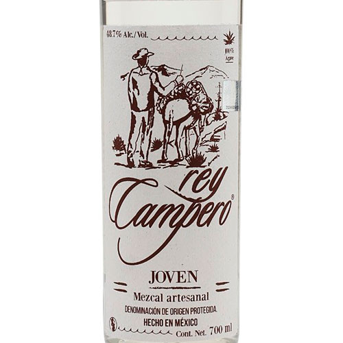 rey-campero-espadin-mezcal-2_1