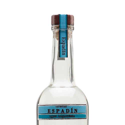 rey-campero-espadin-mezcal-3_1