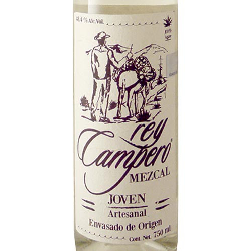 rey-campero-madre-cuishe-mezcal--2_1
