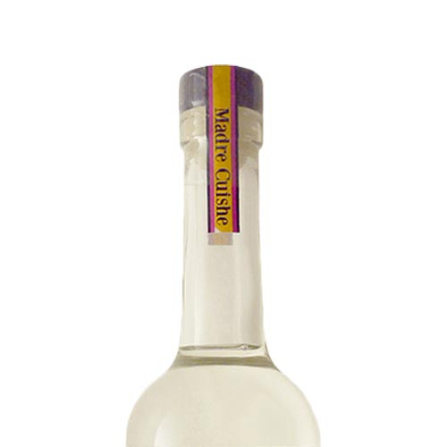 rey-campero-madre-cuishe-mezcal--3_1