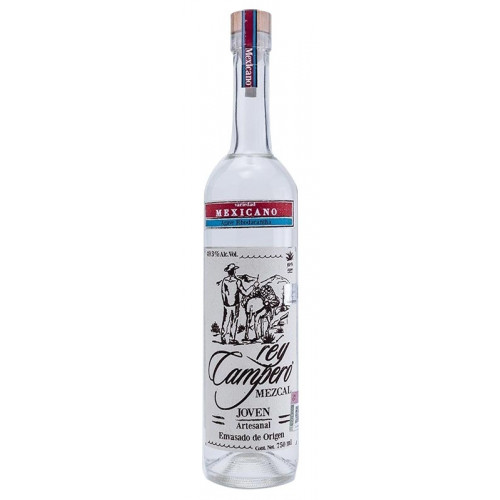 rey-campero-mexicano-mezcal--1_1