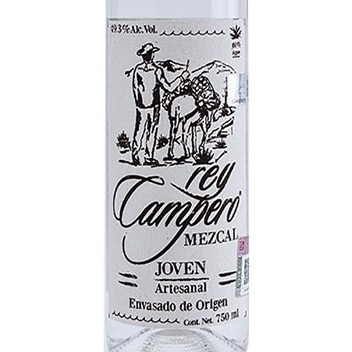 rey-campero-mexicano-mezcal--2_1
