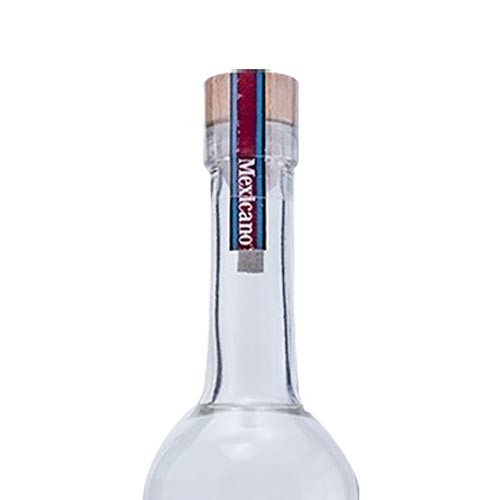 rey-campero-mexicano-mezcal--3_1