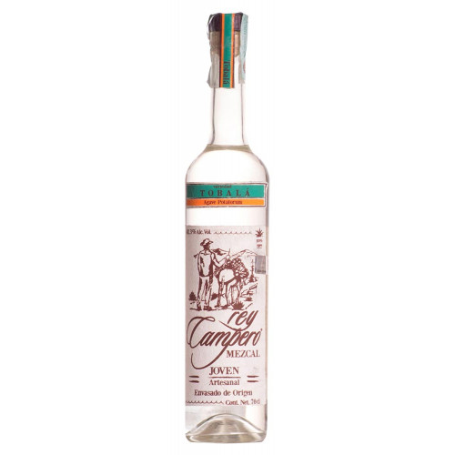 rey-campero-tobala-mezcal--1_1