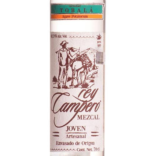 rey-campero-tobala-mezcal--2_1