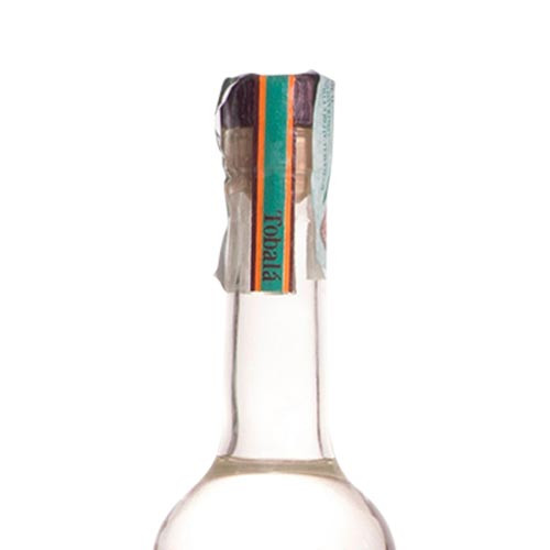 rey-campero-tobala-mezcal--3_1