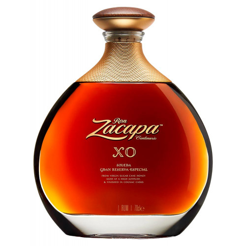 ron-zacapa-centenario-xo-gran-reserva-especial-solera-rum_1