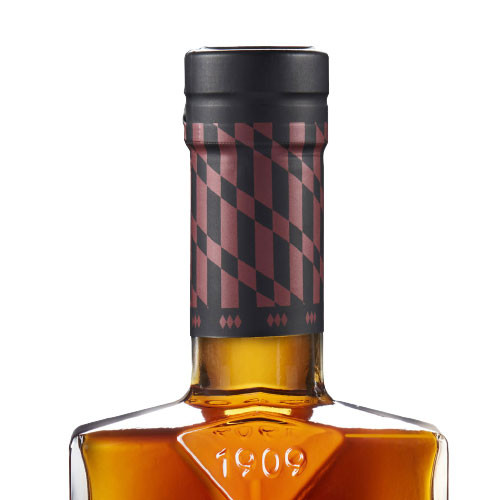 sagamore-spirit-straight-rye-whiskey-3