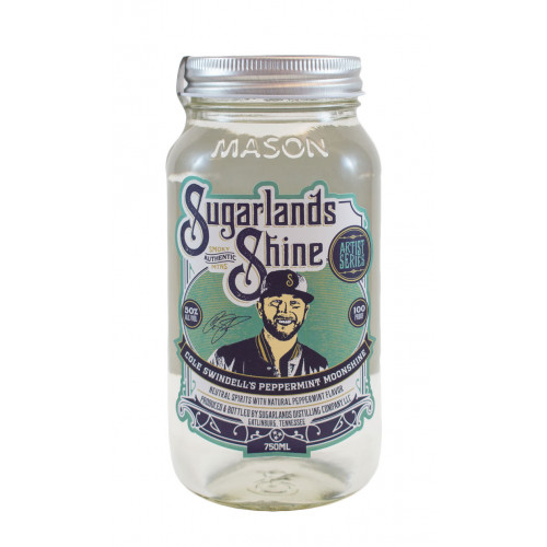 sugarlands-cole-swindell_s-peppermint-moonshine-1