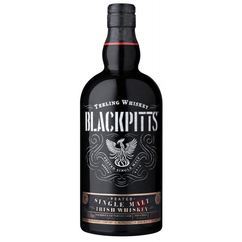 teeling-blackpitts-peated-single-malt_1