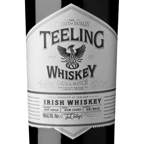teeling-small-batch-irish-whiskey-2-w