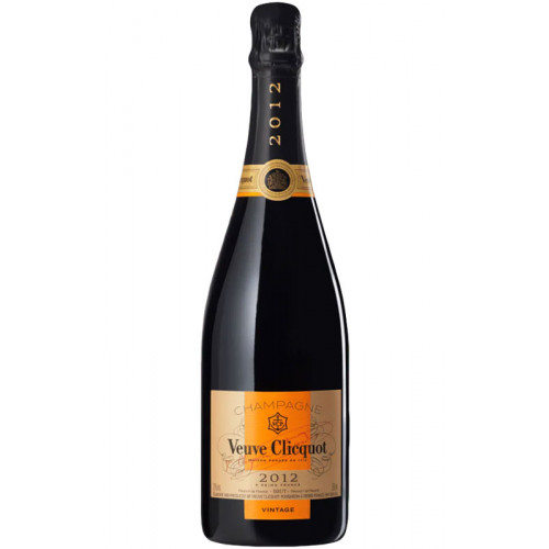 veuve-clicquot-brut-2012-1