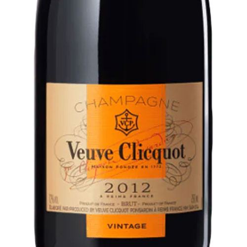 veuve-clicquot-brut-2012-2