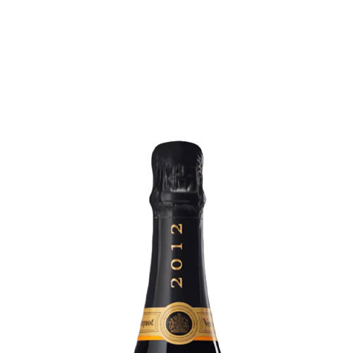 veuve-clicquot-brut-2012-3