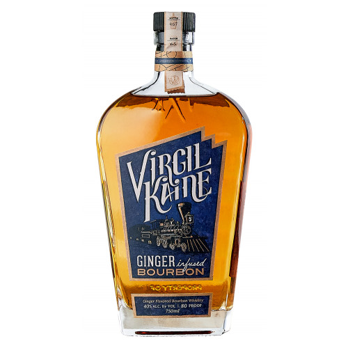 virgil-kaine-ginger-infused-bourbon-1_1