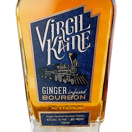 virgil-kaine-ginger-infused-bourbon-2_1
