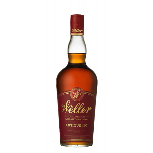 w.l.-weller-antique-107-bourbon-1_1