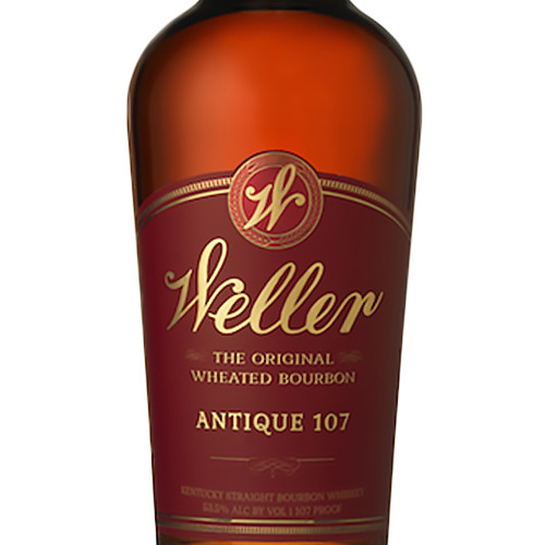 w.l.-weller-antique-107-bourbon-2_1