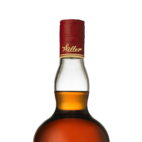 w.l.-weller-antique-107-bourbon-3_1