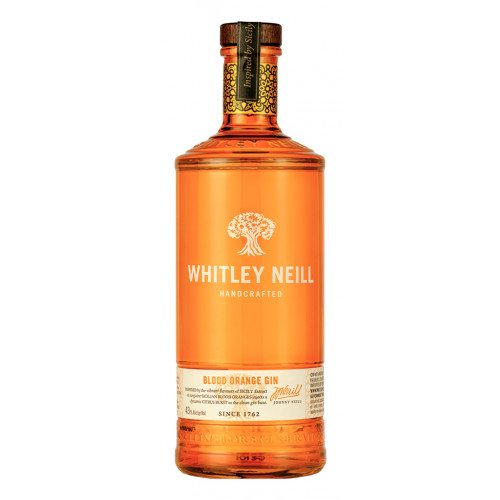 whitley-neill-gin-blood-orange-1