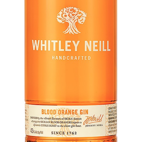 whitley-neill-gin-blood-orange-2