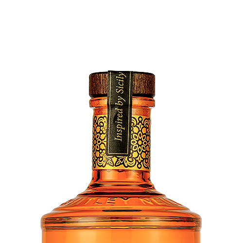 whitley-neill-gin-blood-orange-3