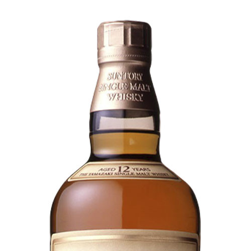 yamazaki-12-year-old-single-malt-whisky_3