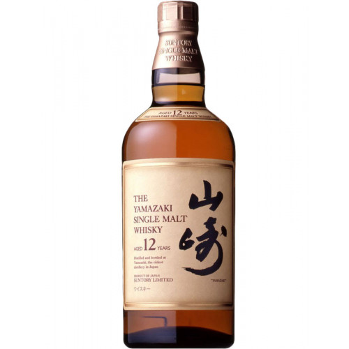 yamazaki_12_year_old_single_malt_whisky_1
