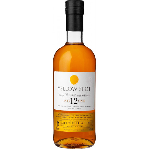 yellow-spot-12-year-old-single-pot-still-irish-whiskey-2_2_2