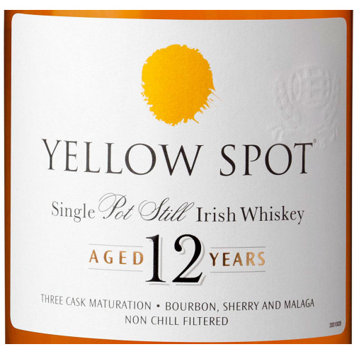 yellow-spot-12-year-old-single-pot-still-irish-whiskey-3_2_2