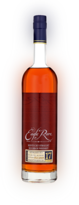 Eagle Rare 17 years Bourbon