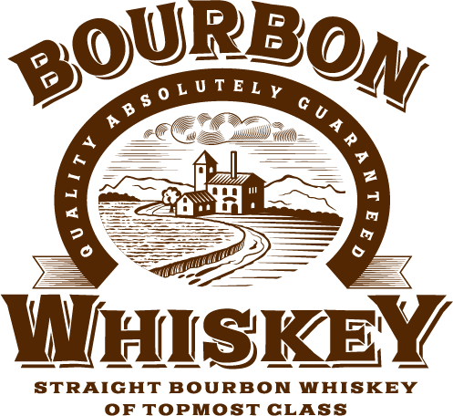 Best Bourbon Whiskey Store