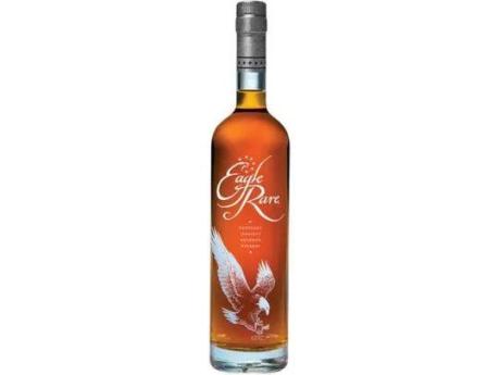 Eagle Rare 10 Year Old